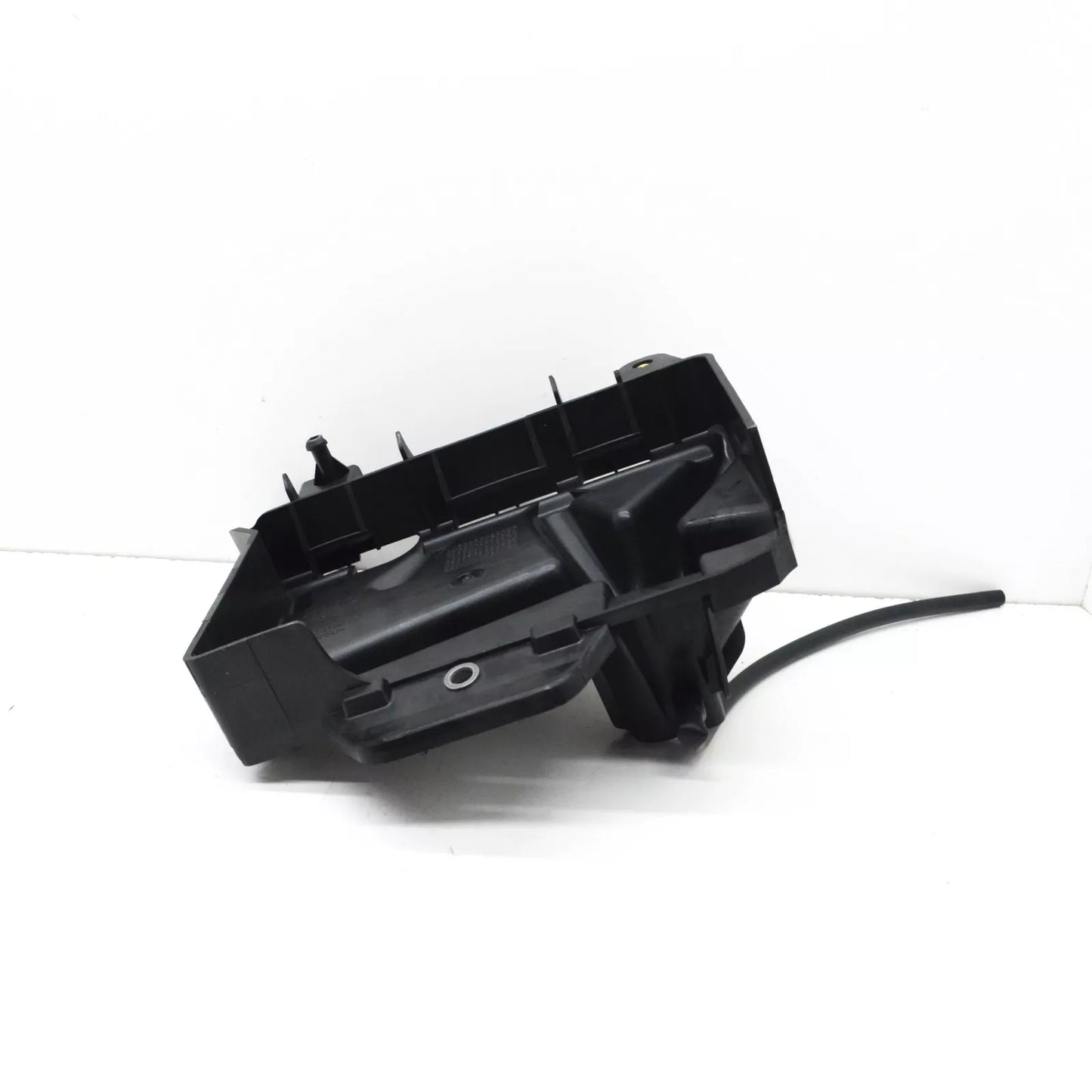 NEW AUDI A1 8X BATTERY CONSOLE 6C0915331D