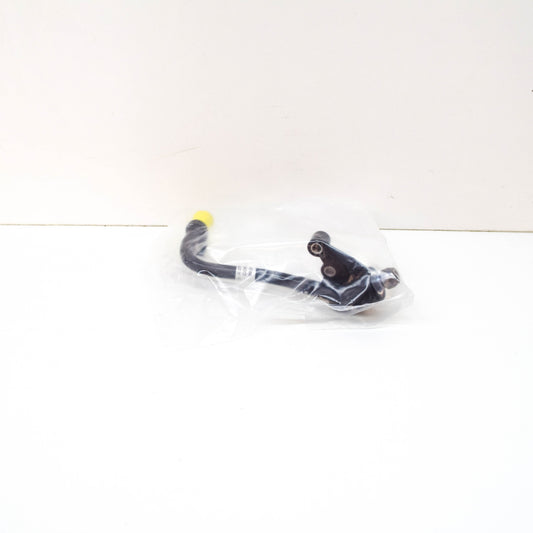 new mercedes-benz gle w166 left return coolant pipe a2782001500 original