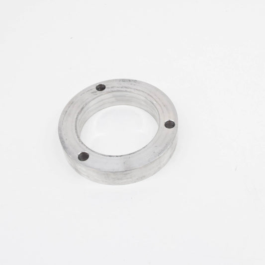 NEW BMW 5 E34 REAR SPRING STRUT ADAPTER 33521091694 1091694 ORIGINAL