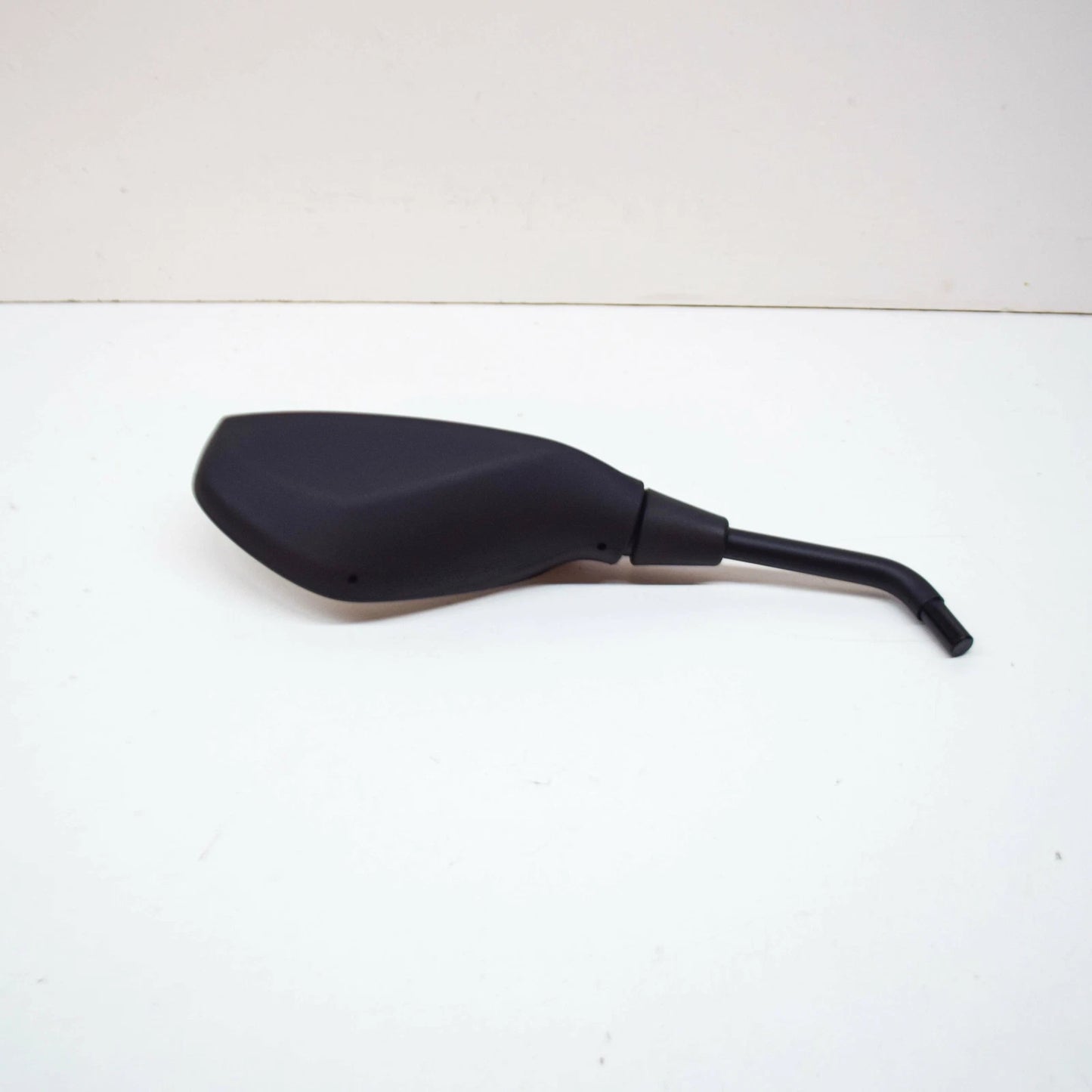 NEW BMW K7X F 650 GS RIGHT SIDE MIRROR 51167715862 ORIGINAL