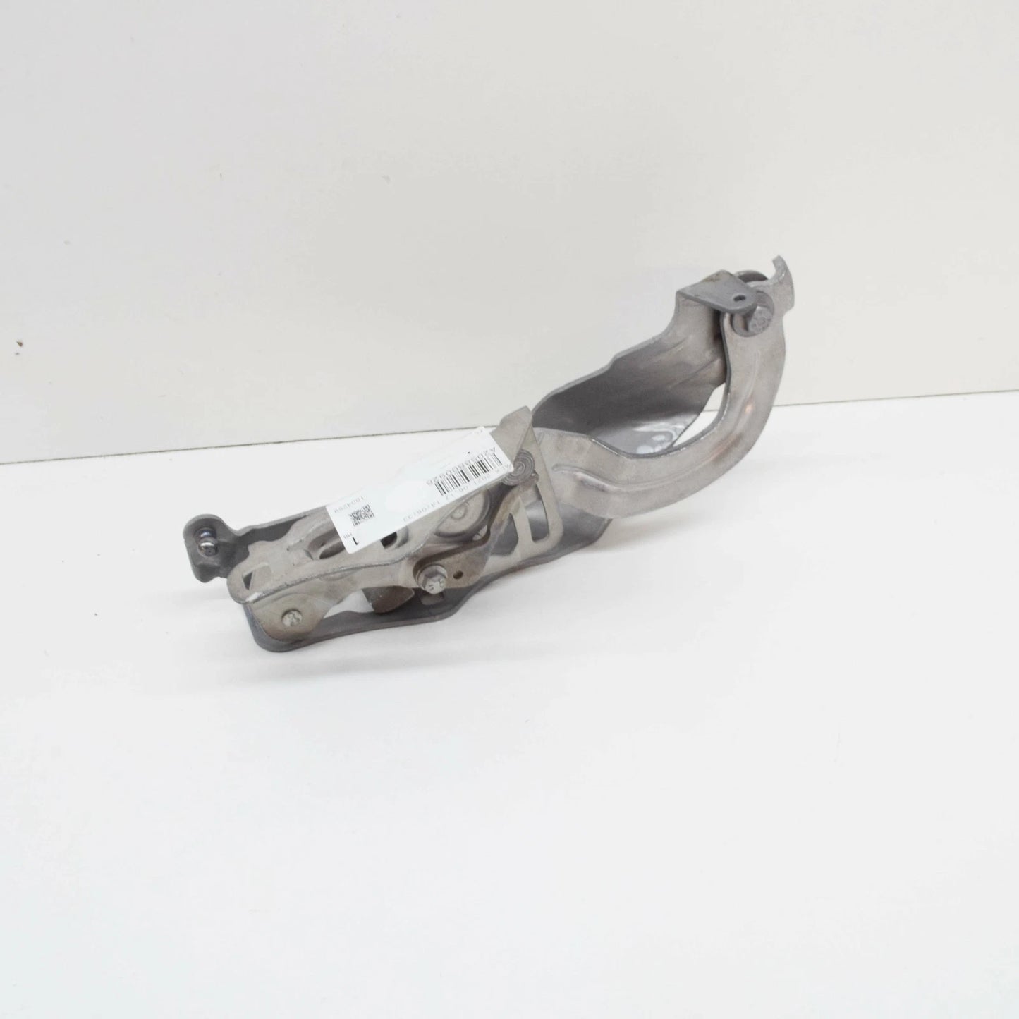 NEW MERCEDES-BENZ C-CLASS W205 HOOD HINGE FRONT RIGHT A2058800928