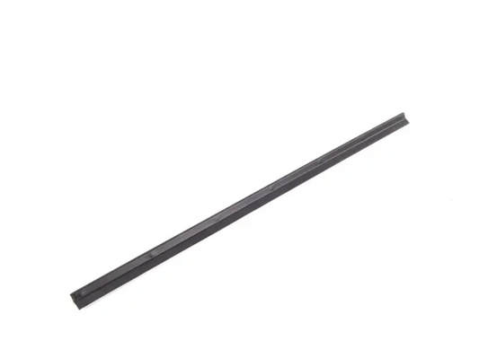 new bmw 5 e39 rear sealing between door 8202679 51228202679 original