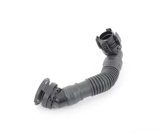 NEW AUDI A3 SPORTBACK 8P VALVE COVER VENT TUBE 03L103493AL ORIGINAL