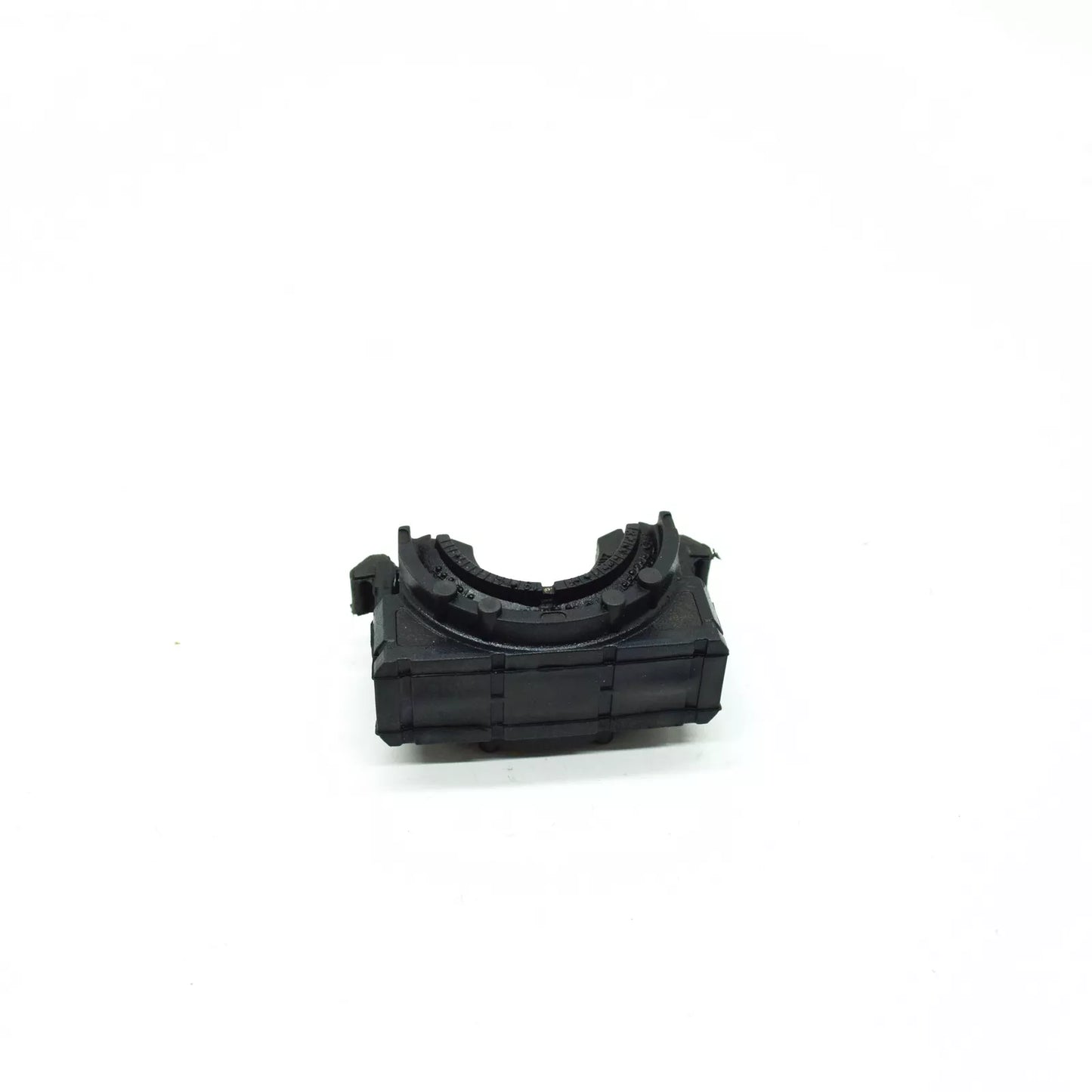 NEW BMW 3 E90 FRONT SWAY BAR BUSHING 31352283967 2283967 ORIGINAL