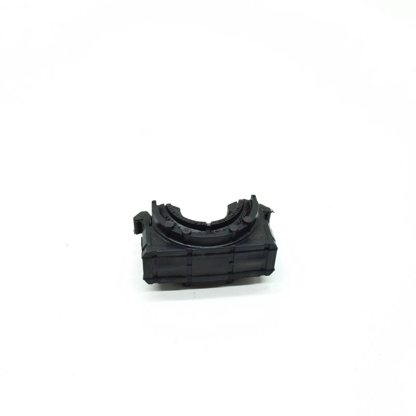 NEW BMW 3 E90 FRONT SWAY BAR BUSHING 31352283967 2283967 ORIGINAL