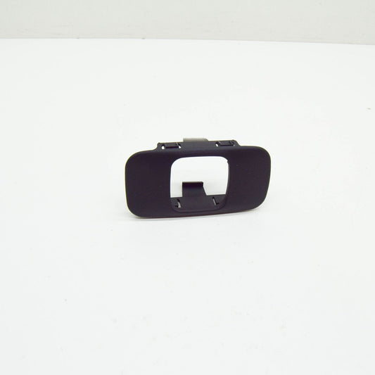 NEW MB G W463 FRONT DOOR PANEL WINDOW REGULATOR SWITCH TRIM A46372701599116