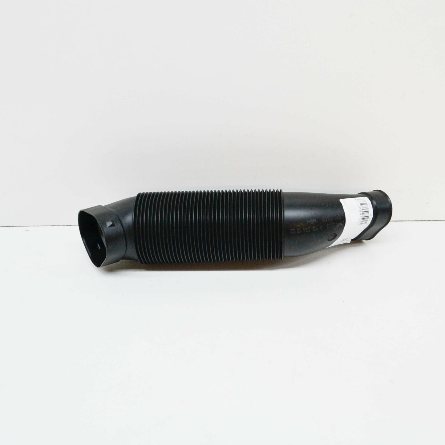 NEW MERCEDES-BENZ SLK R170 AMG LEFT AIR INTAKE TUBE HOSE A1120941582 ORIGINAL