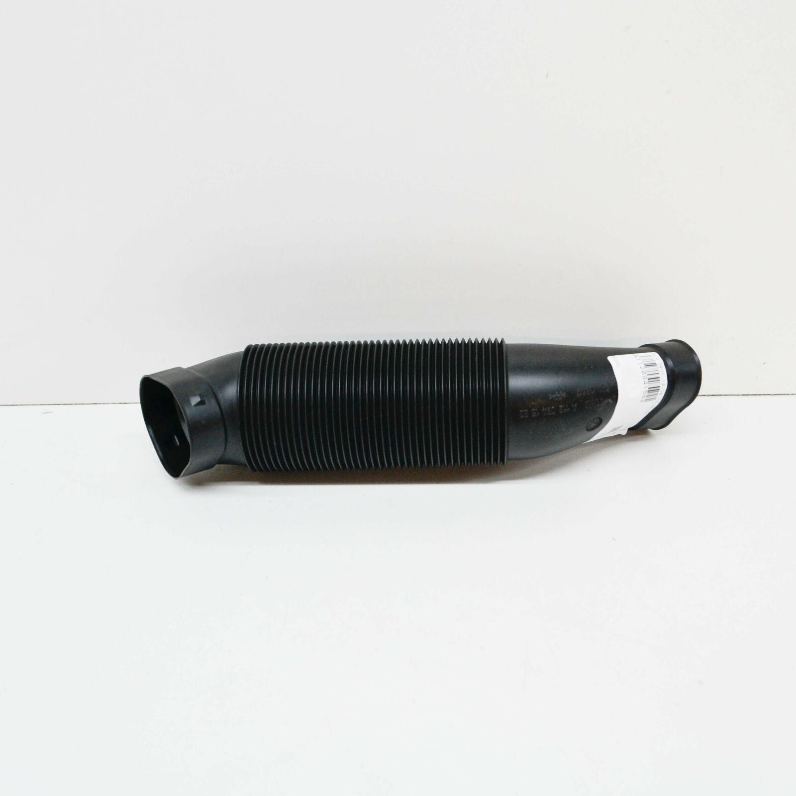 NEW MERCEDES-BENZ SLK R170 AMG LEFT AIR INTAKE TUBE HOSE A1120941582 ORIGINAL