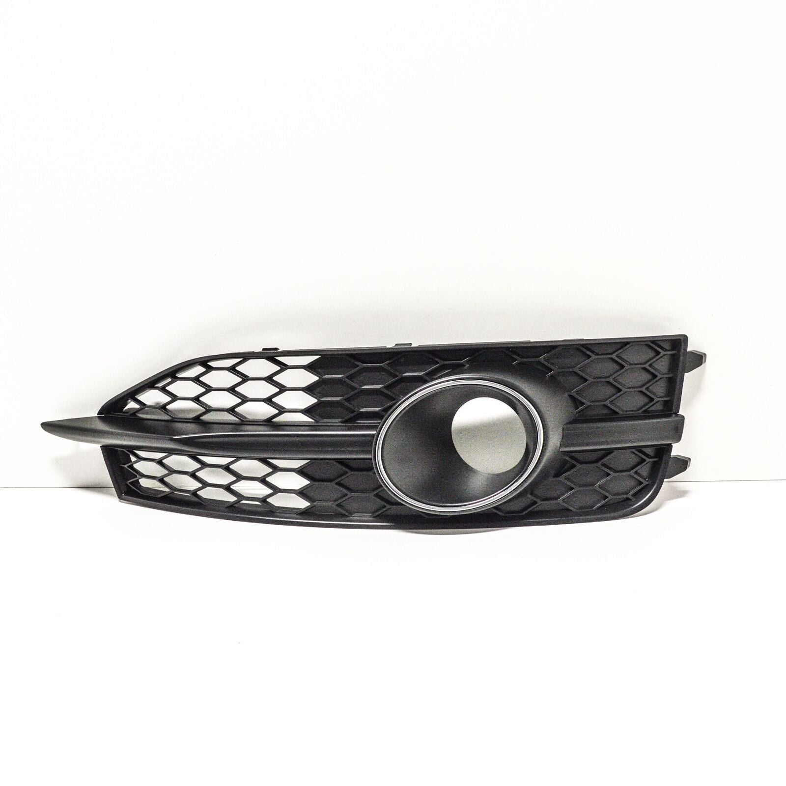 Genuine Audi A7 Sportback 4Ga S7 Front Right Grill 4G8807682C9B9 2014 Original