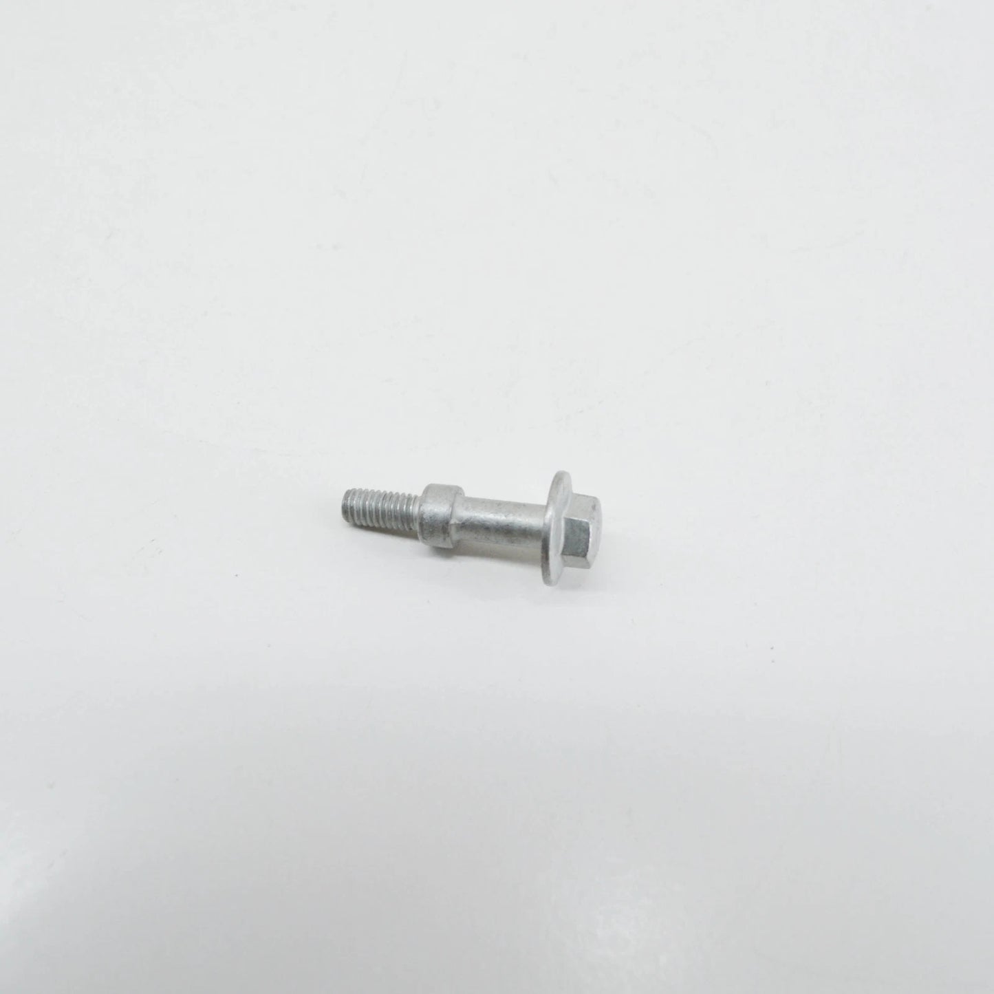 NEW BMW 3 E30 CYLINDER HEAD COVER COLLAR SCREW 11121715915 ORIGINAL