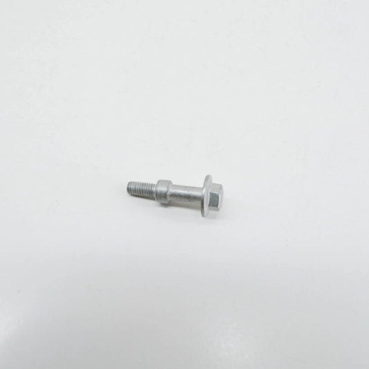 NEW BMW 3 E30 CYLINDER HEAD COVER COLLAR SCREW 11121715915 ORIGINAL