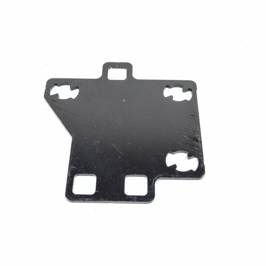 NEW BMW 3 COUPE E92 ACC HOLDER BRACKET 66316769270 ORIGINAL