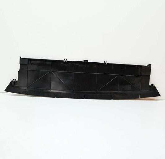 NEW VOLKSWAGEN T-CROSS C11 COOLANT RADIATOR LOWER COVER 2GM121341 ORIGINAL