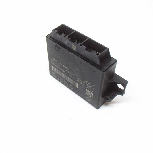 NEW VW GOLlF VI 5K PDC PARKING DISTANCE CONTROL UNIT MODULE 5K0919475E ORIGINAL