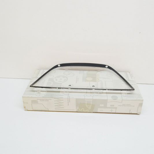 NEW MERCEDES-BENZ VITO W638 INSTRUMENT CLUSTER FACING A0005423358 ORIGINAL