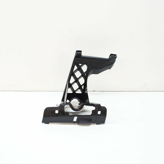 NEW VOLKSWAGEN SHARAN 7N FRONT LEFT BUMPER BRACKET 7N0807723 ORIGINAL