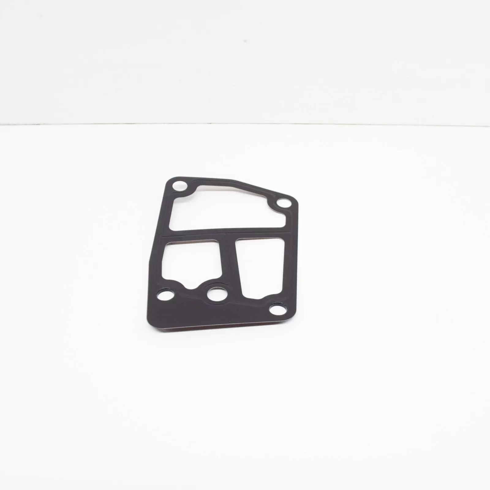 NEW BMW 7 E38 OIL FILTER HOUSING SEAL 11422245842 ORIGINAL