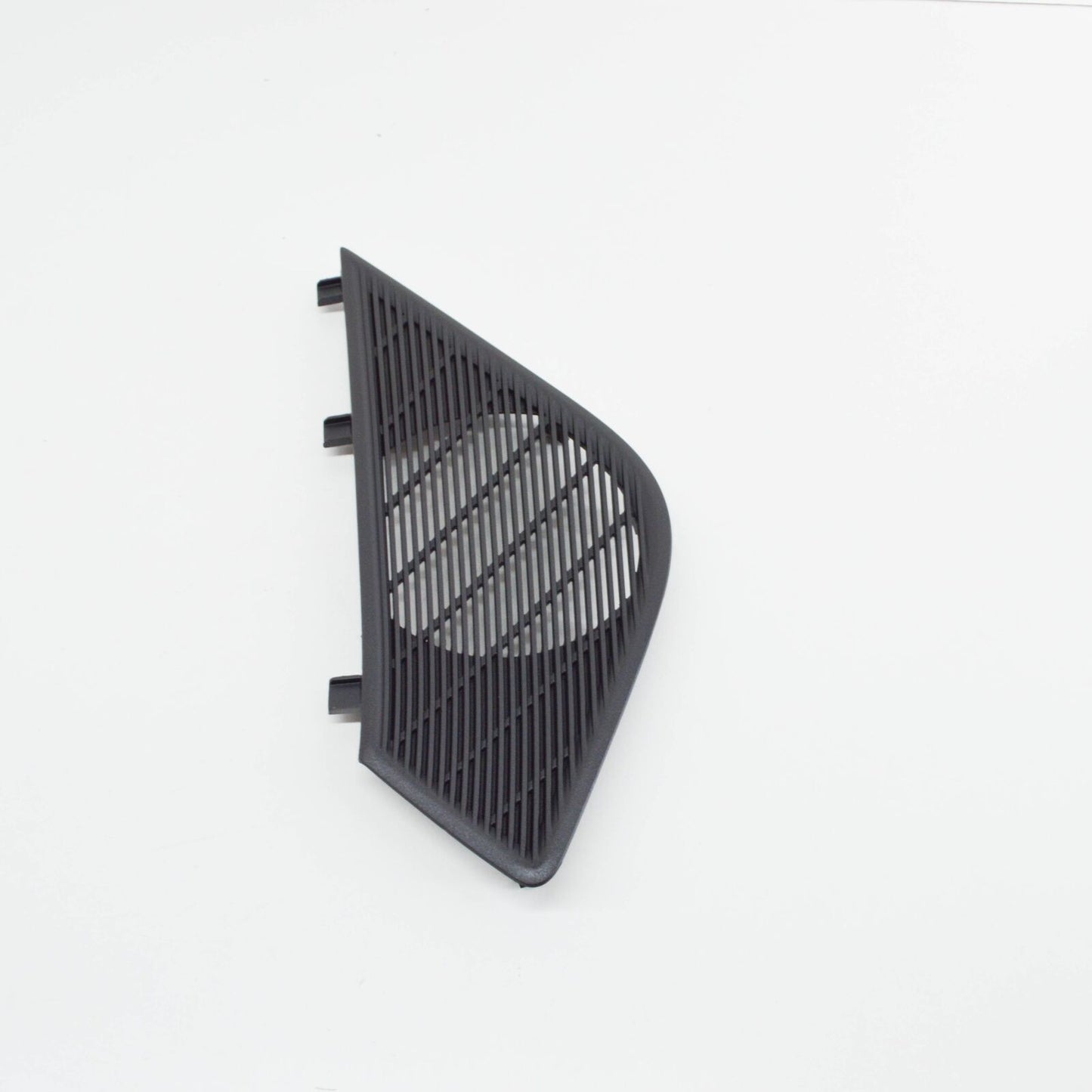 NEW AUDI TT FV LEFT DOOR LOUDSPEAKER TRIM 8S0035409A 4PK 8S0035409A4PK ORIGINAL