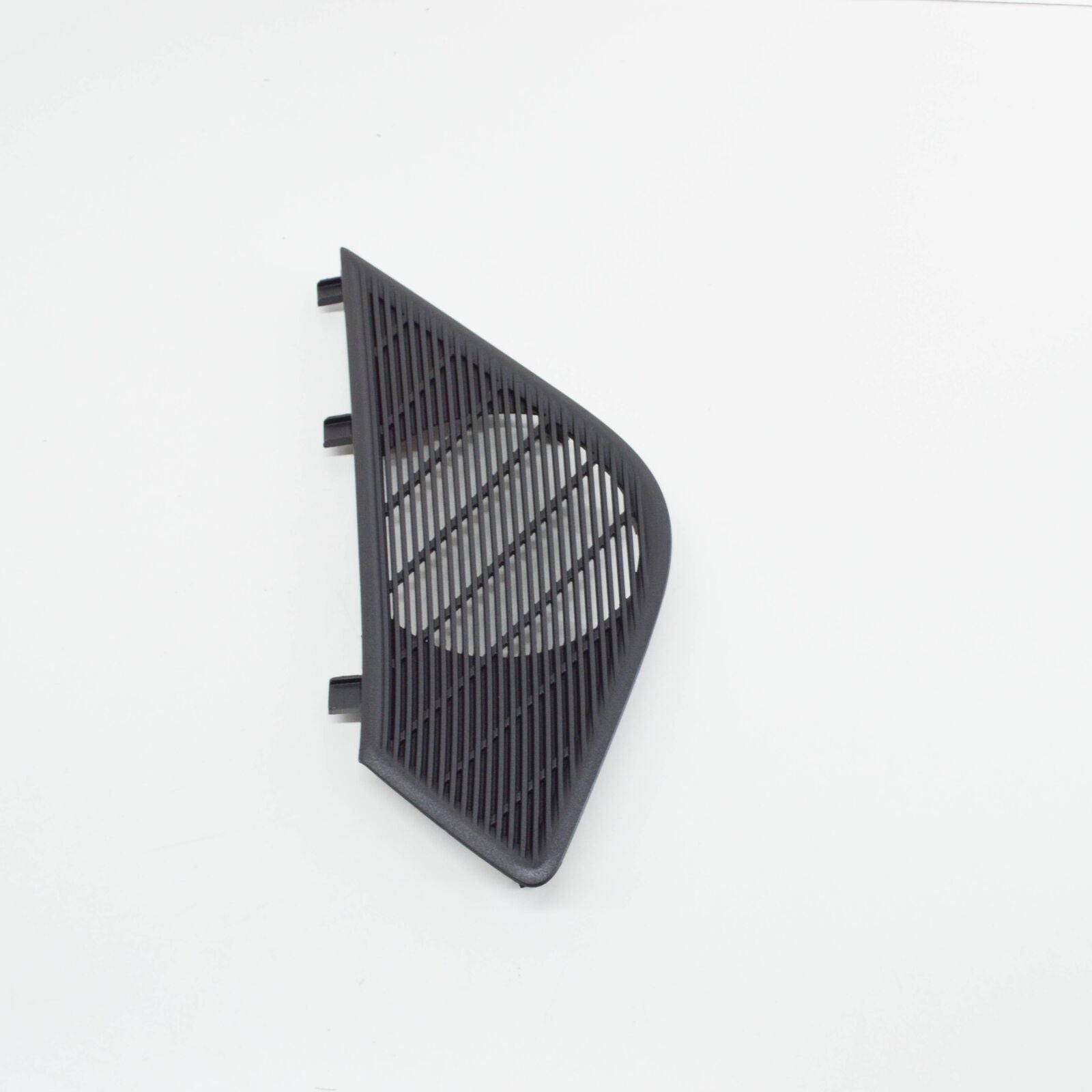 NEW AUDI TT FV LEFT DOOR LOUDSPEAKER TRIM 8S0035409A 4PK 8S0035409A4PK ORIGINAL