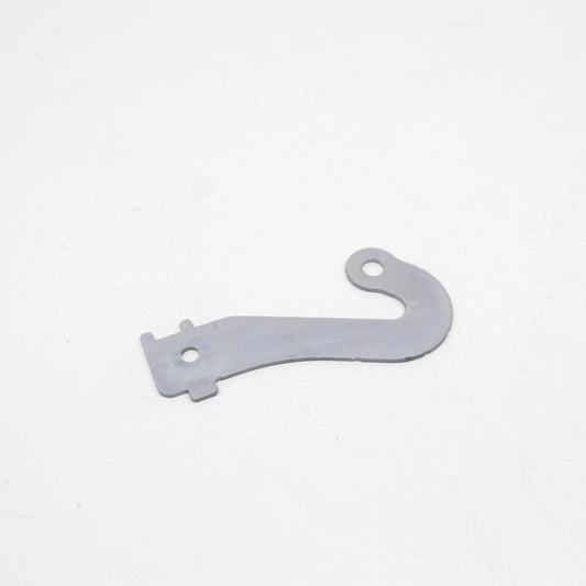 NEW AUDI E-TRON SPORTBACK GEA LEFT HORN SIGNAL BRACKET HOLDER 4KE951229 ORIGINAL