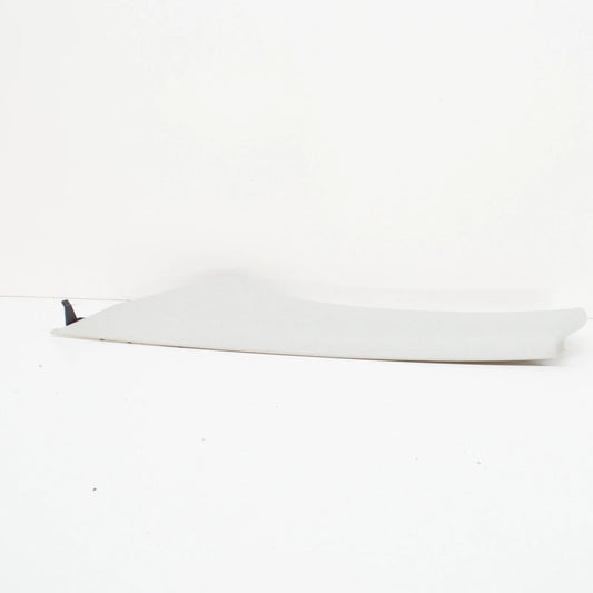 NEW VOLKSWAGEN TRANSPORTER T5 LEFT A-PILLAR TRIM LHD 7H7867233D ORIGINAL