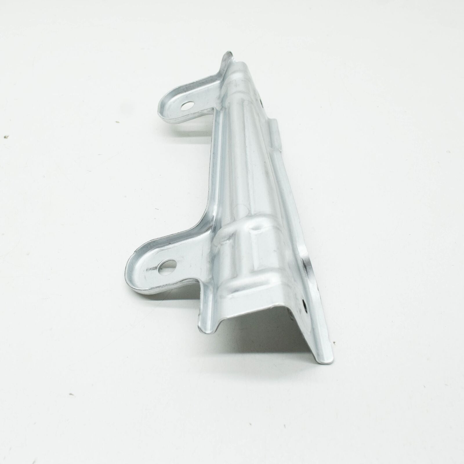 NEW VOLKSWAGEN ID.4 E21 FRONT RIGHT FENDER UPPER HOLDER 11A821432 ORIGINAL