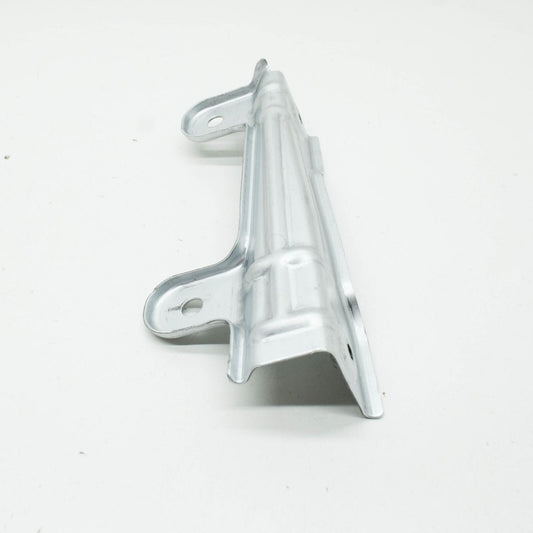 NEW VOLKSWAGEN ID.4 E21 FRONT RIGHT FENDER UPPER HOLDER 11A821432 ORIGINAL