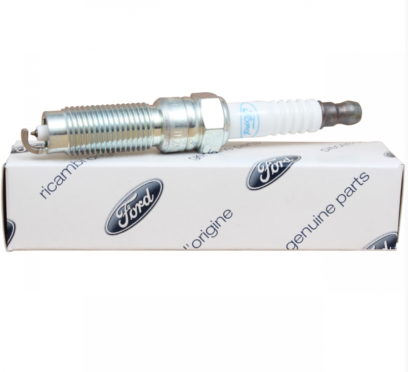new ford focus mk1 spark plug 7t4e-12405-aa 4988520 original