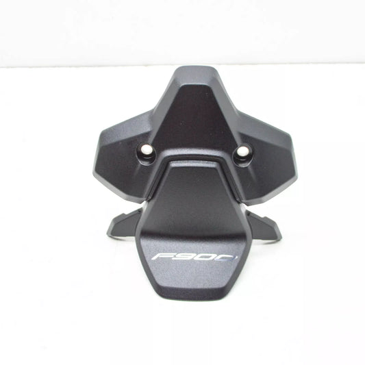 NEW BMW K83 F 900 R FRONT PANEL INSTRUMENT COVER 46638403837 ORIGINAL