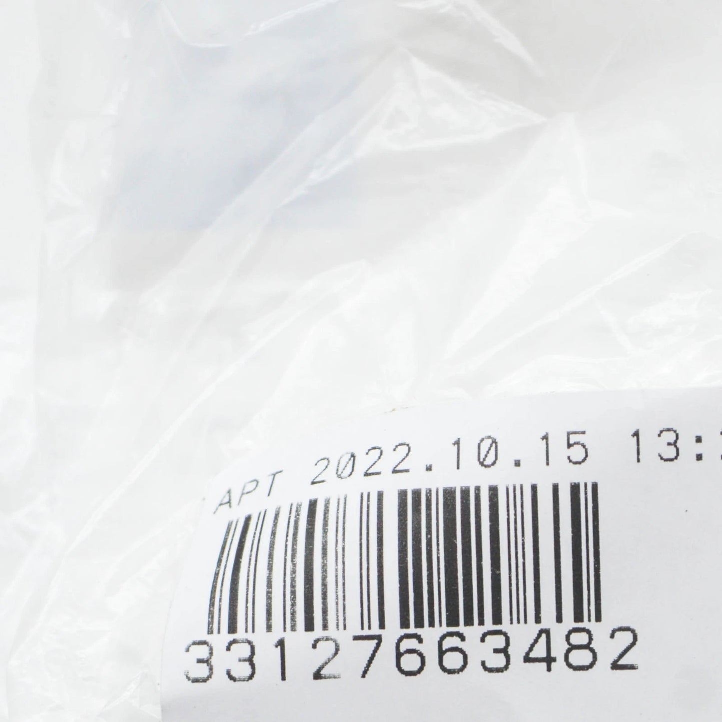 NEW BMW R 259 R 1100 RS 93 CROWNGEAR SHAFT SEAL 33127663482 ORIGINAL