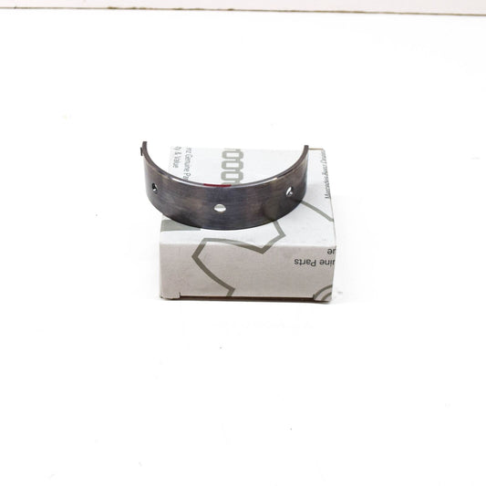 NEW MB W213 ENGINE CRANKSHAFT MAIN BEARING UPPER A276033150156 ORIGINAL