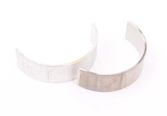 NEW MERCEDES-BENZ ML W166 NGINE CONNECTING ROD BEARING TS A2760300160 ORIGINAL