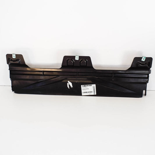 NEW BMW 3 COUPE E92 RADIATOR SEAL 51757145287 2010 ORIGINAL