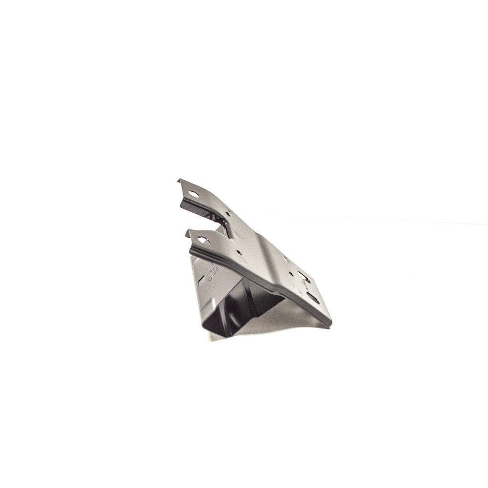 NEW VOLKSWAGEN SCIROCCO MK3 SUPPORT FOR LOCK CARRIER 1K8805567A ORIGINAL