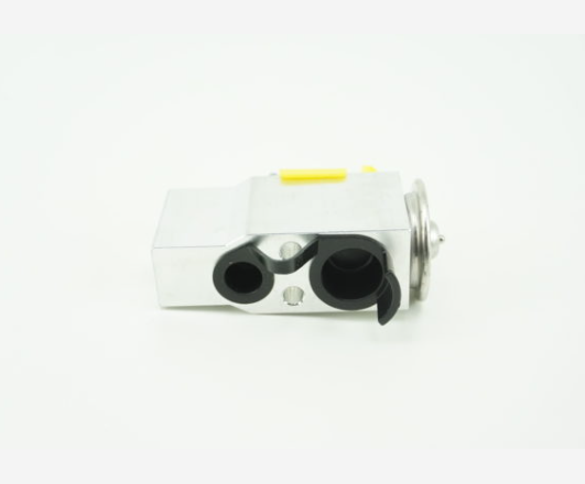 NEW AUDI A6 C8 AIR CONDITIONING EXPANSION VALVE 8W0816679 ORIGINAL