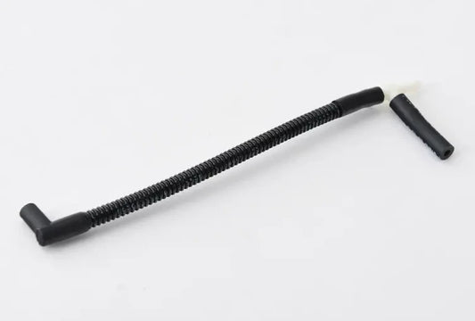 NEW VW TOUAREG 7P MK2 VACUUM PIPE 079133789C ORIGINAL