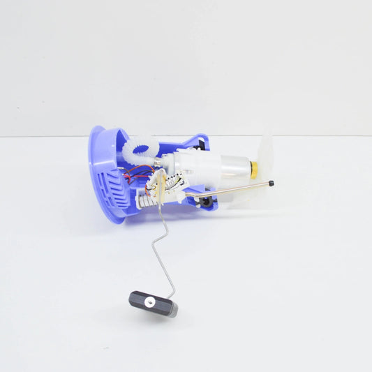 NEW BMW 3 E36 RIGHT FUEL TANK DELIVERY UNIT 16146758736 6758736 ORIGINAL