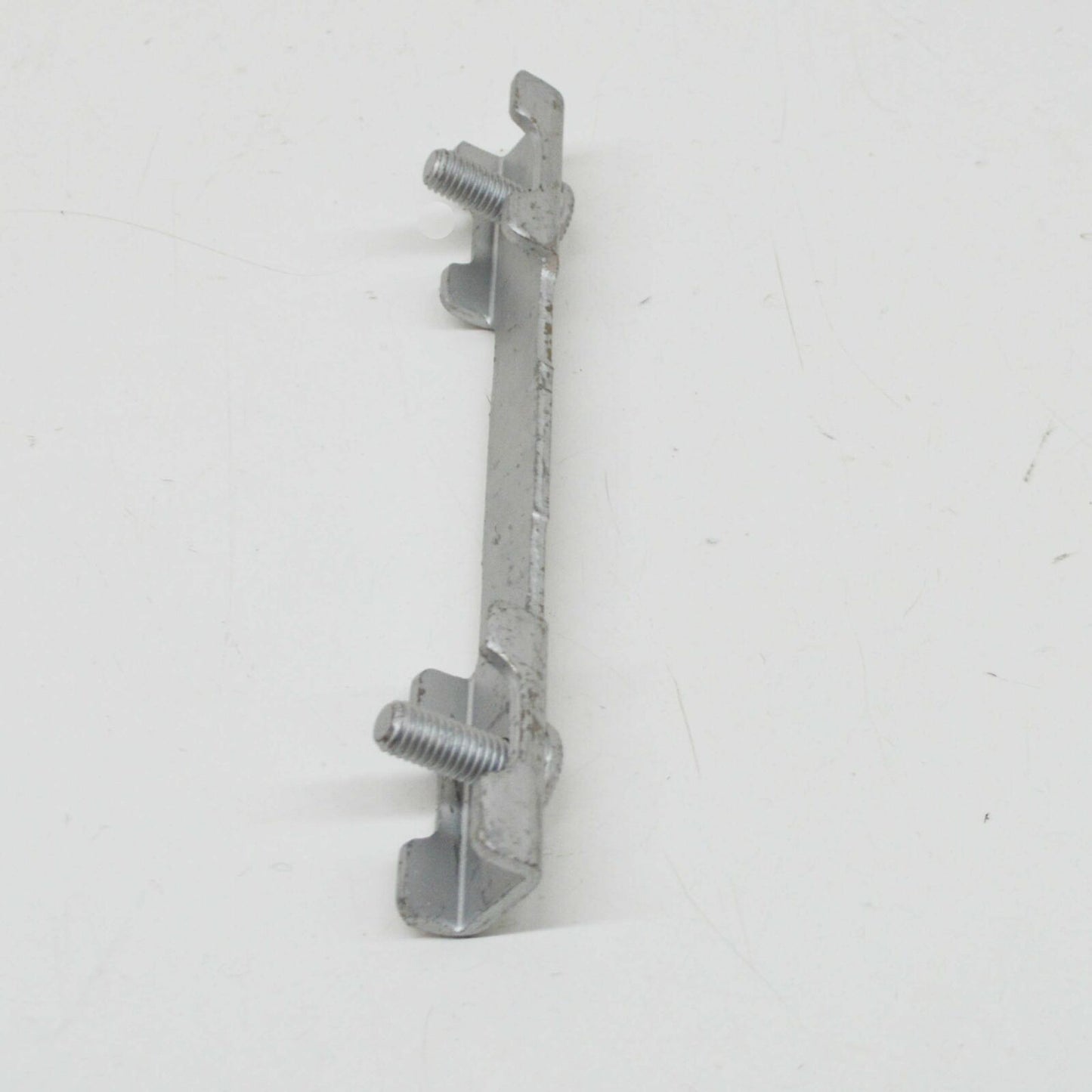 NEW MERCEDES-BENZ E W211 REAR EXHAUST SYSTEM STRUT A2114920007 ORIGINAL