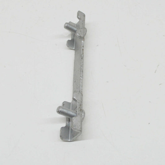 NEW MERCEDES-BENZ E W211 REAR EXHAUST SYSTEM STRUT A2114920007 ORIGINAL