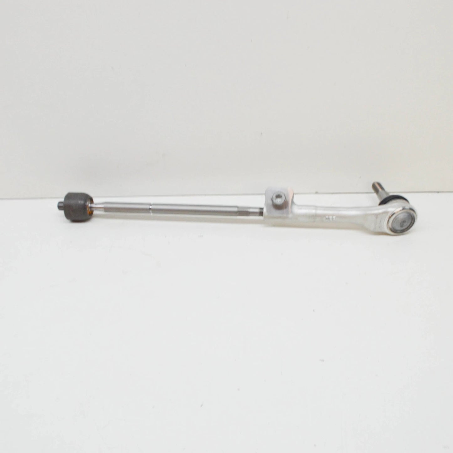NEW BMW I3 L01 STEERING LINKAGE LEFT TIE ROD 32216851409 6851409 ORIGINAL