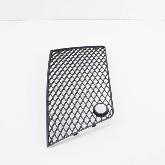 NEW MERCEDES-BENZ GL-CLASS X166 FRONT LEFT GRILLE A1668854522 ORIGINAL