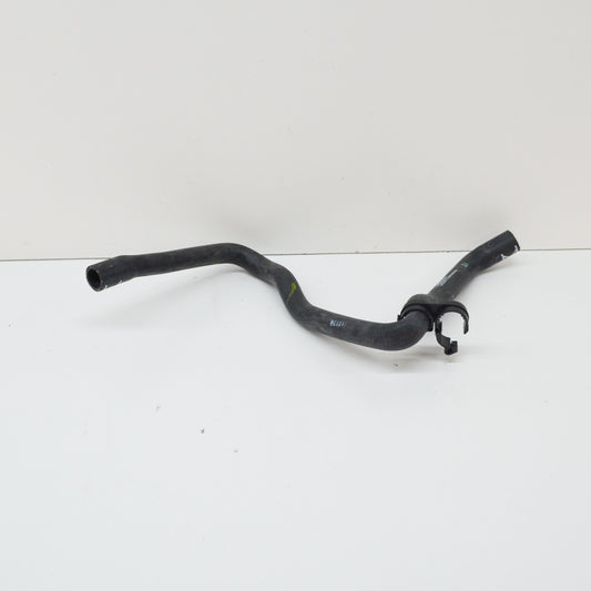 NEW AUDI A3 8P ENGINE COOLANT HOSE 1K0122063G ORIGINAL