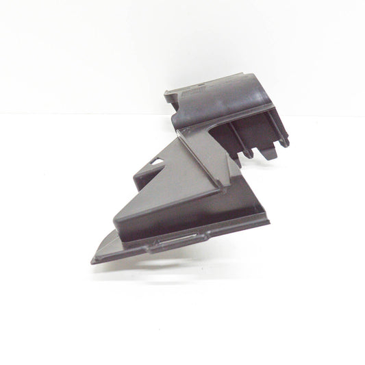 NEW MB C W204 AMG FRONT BUMPER LEFT SIDE BRACKET A2048851016 ORIGINAL