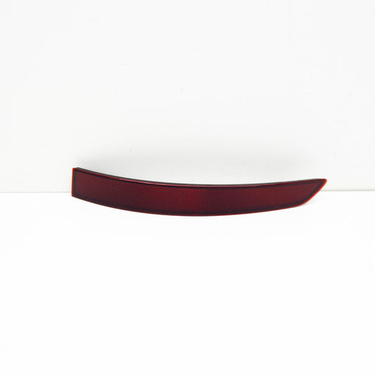 NEW SKODA KODIAQ NS REAR RIGHT BUMPER REFLECTOR 565945106 ORIGINAL