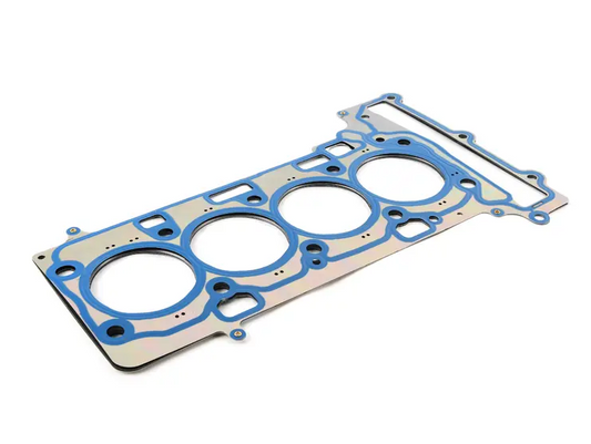 new bmw 3 g20 engine cylinder head gasket 11127934597 original
