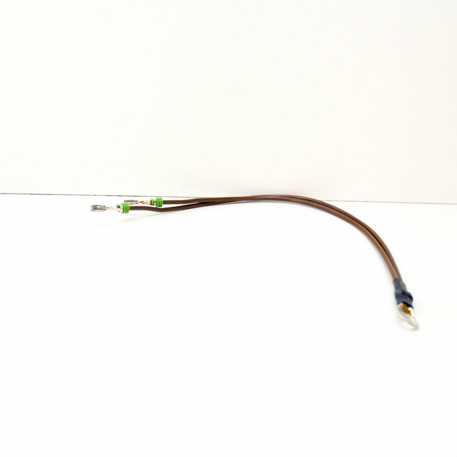 NEW MERCEDES-BENZ E W211 HYDRAULIC UNIT WIRING HARNESS A2114403508 ORIGINAL