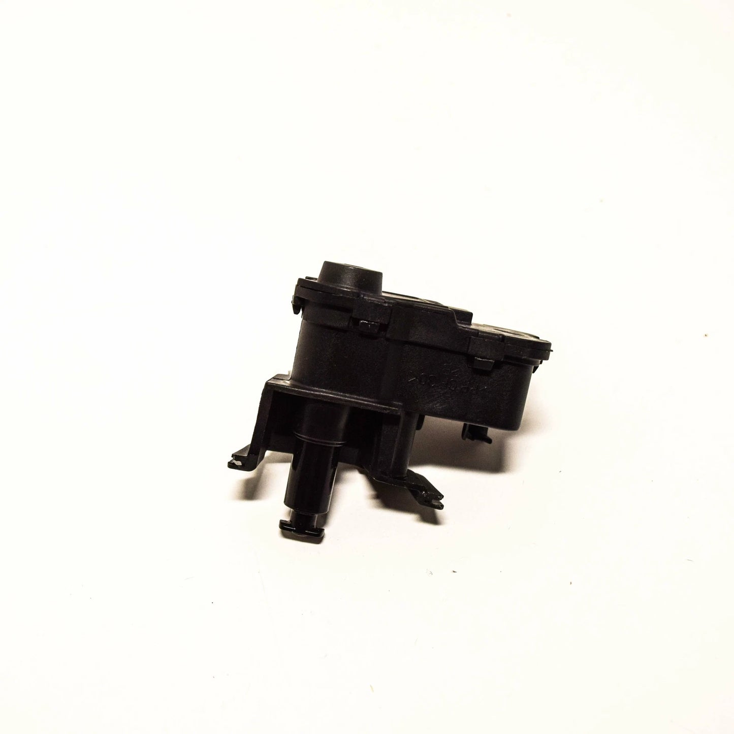 NEW VOLKSWAGEN SHARAN 7N FUEL FILLER FLAP MOTOR 7N0810773E