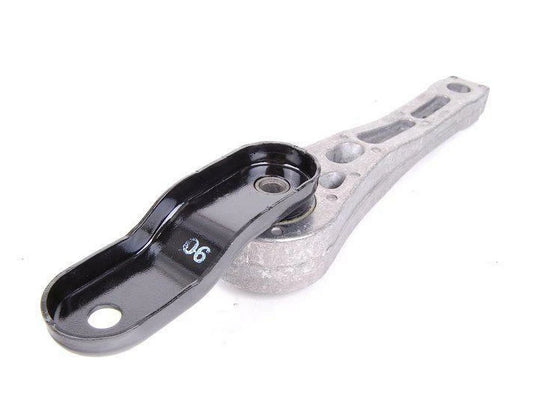 NEW AUDI A3 8P REAR ENGINE SUPPORT 1K0199855BC ORIGINAL