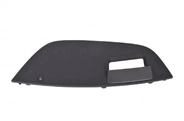 NEW MB S C217 INSTRUMENT PANEL CENTER FILL COVER LHD A21768007079J48 ORIGINAL