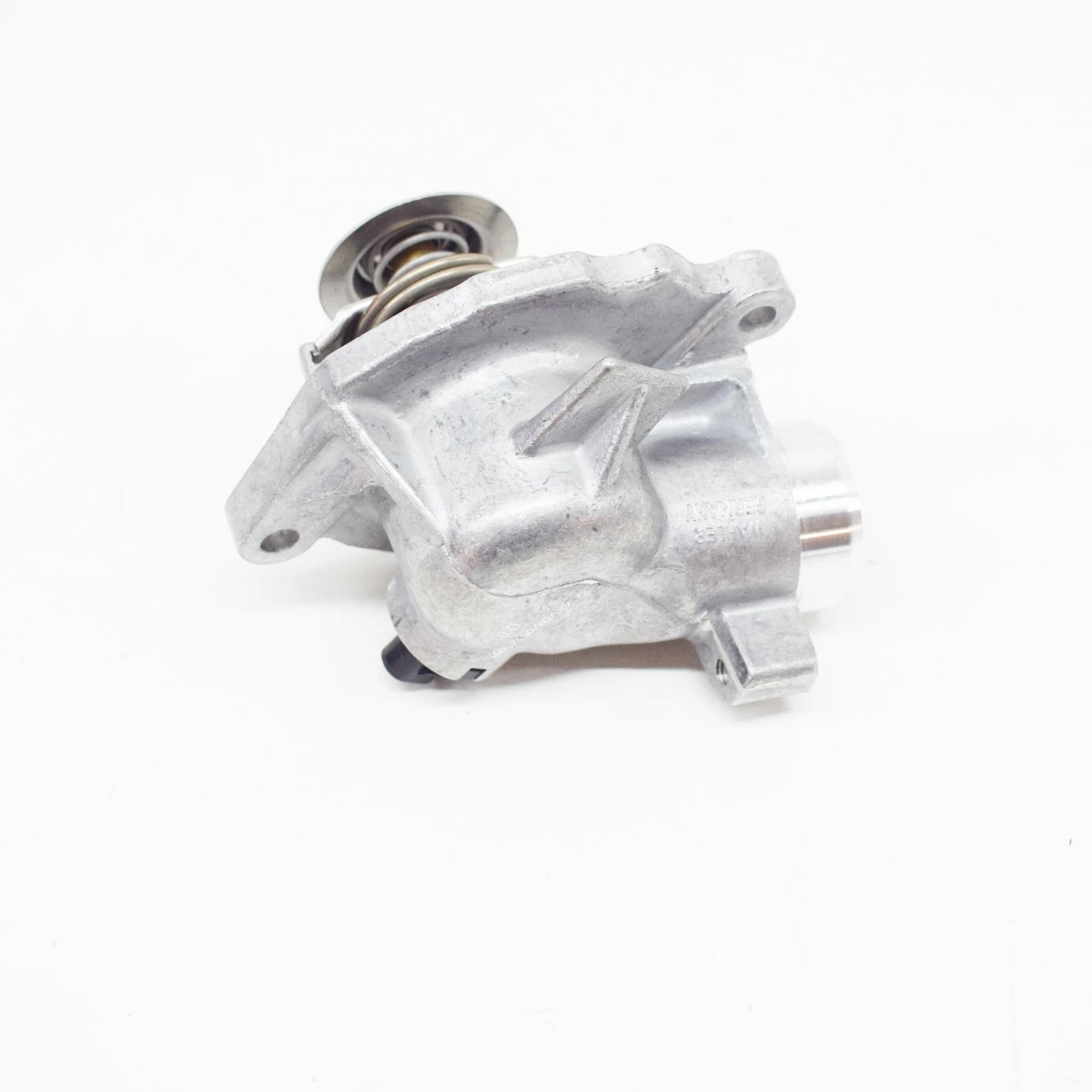 NEW MERCEDES-BENZ CLK C209 ENGINE COOLANT THERMOSTAT A2722000615